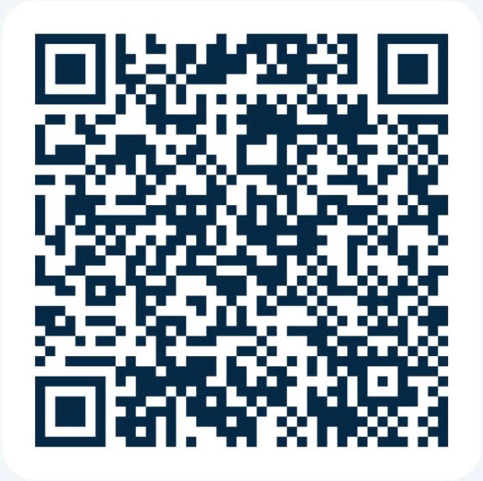 QR ủng hộ Nuôi Tôi